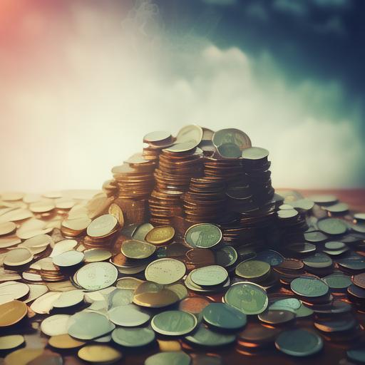 普洱公积金代取的条件，随政策的完善越来多人提取啦。